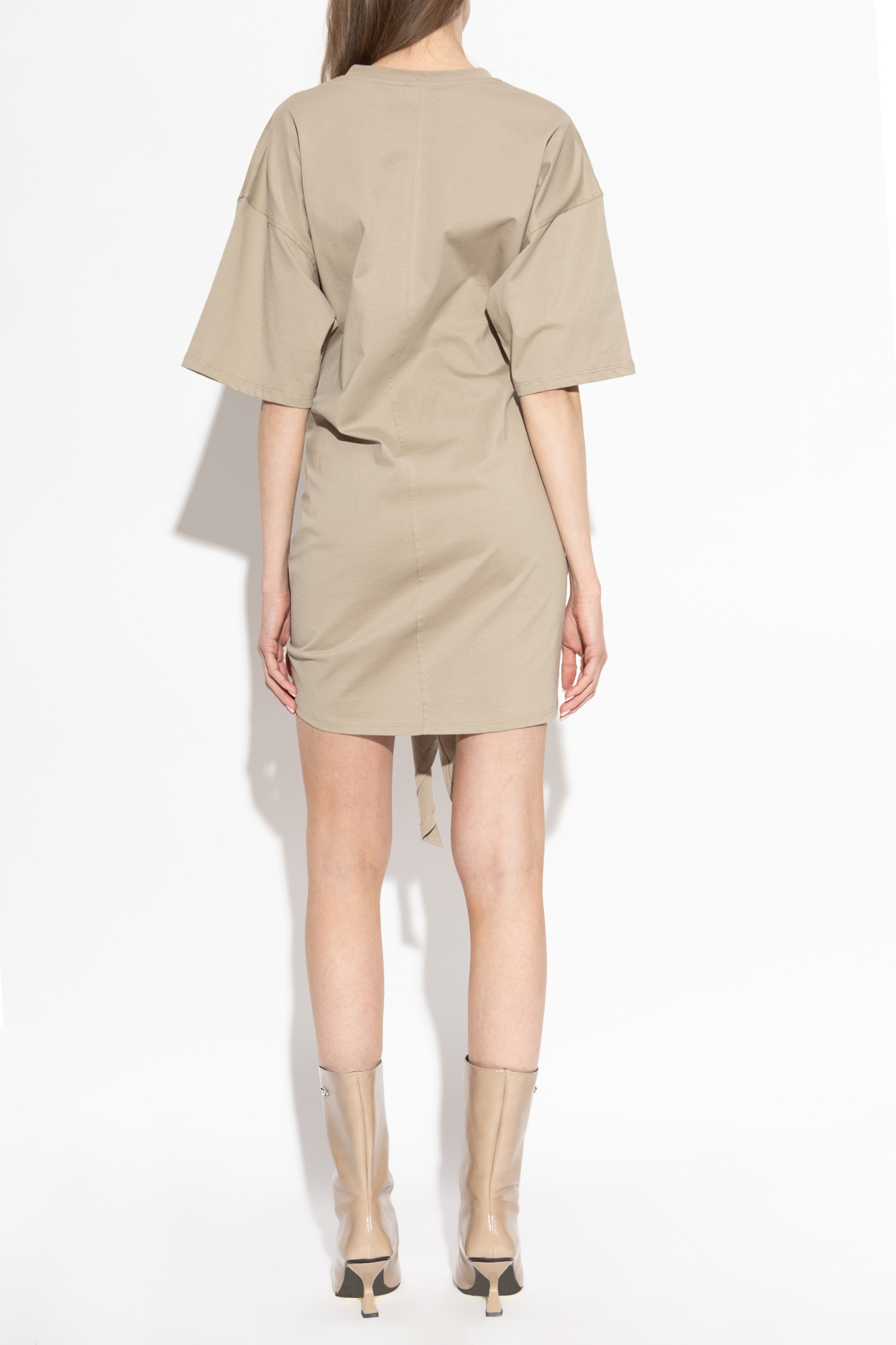 Diesel 'D-EIVOR' dress | Women's | Vitkac